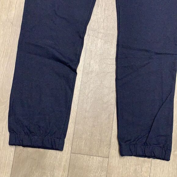 ‎Womens Nwt Champion Middleweight Jersey Joggers - Picture 3 of 9